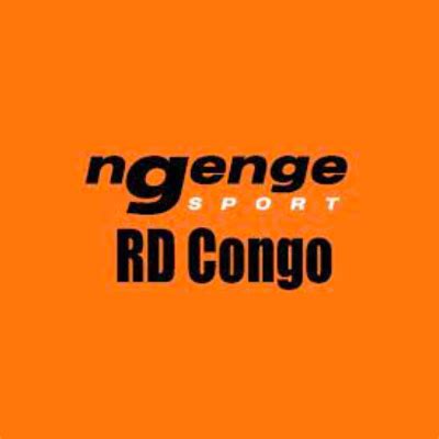 ngengesport.cd rdc|Ngengesport SARL .